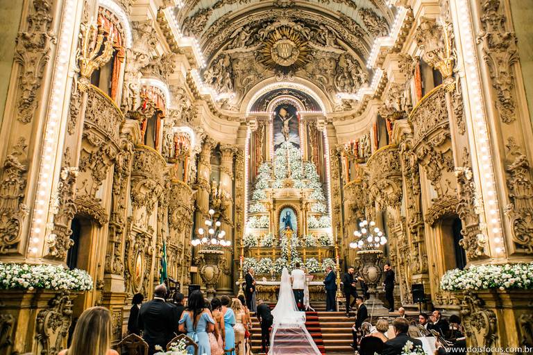 Dois Focus – Fotografia de casamento Rio de Janeiro.
Fotografo de casamento Rio de Janeiro, Fotografia de Casamento RJ