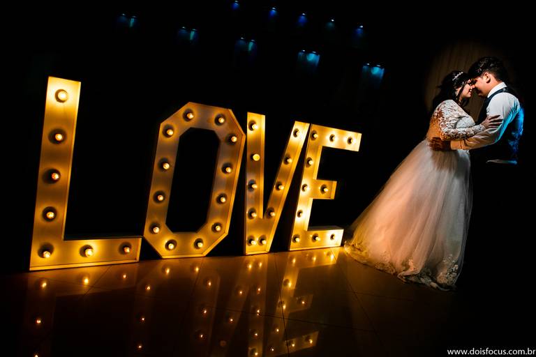 Dois Focus – Fotografia de casamento Rio de Janeiro.
Fotografo de casamento Rio de Janeiro, Fotografia de Casamento RJ