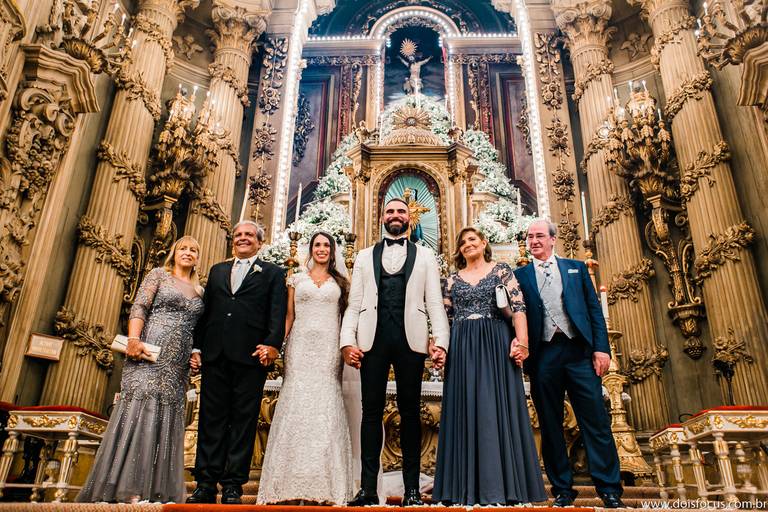 Dois Focus – Fotografia de casamento Rio de Janeiro.
Fotografo de casamento Rio de Janeiro, Fotografia de Casamento RJ
