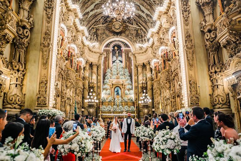 Dois Focus – Fotografia de casamento Rio de Janeiro.
Fotografo de casamento Rio de Janeiro, Fotografia de Casamento RJ