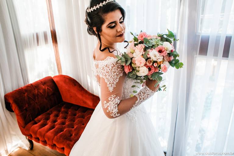 Dois Focus – Fotografia de casamento Rio de Janeiro.
Fotografo de casamento Rio de Janeiro, Fotografia de Casamento RJ