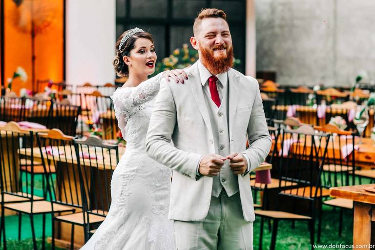 Dois Focus – Fotografia de casamento Rio de Janeiro.
Fotografo de casamento Rio de Janeiro, Fotografia de Casamento RJ