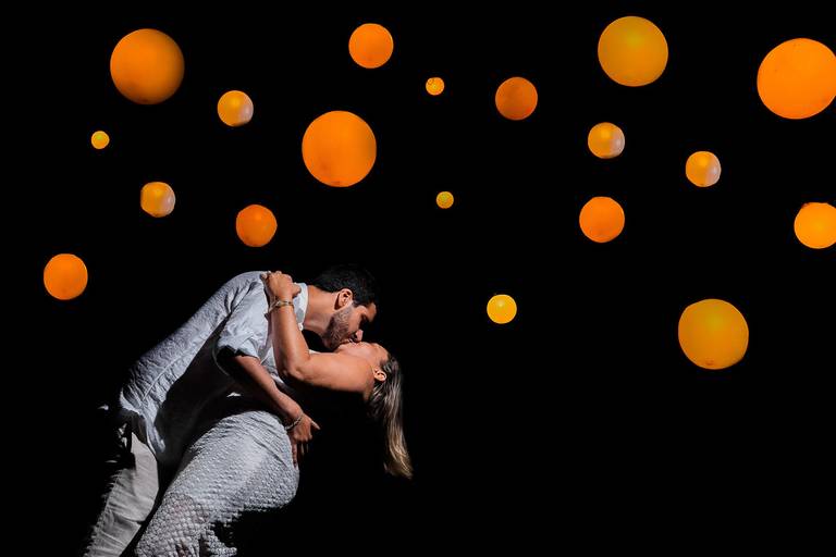 Fotógrafo - Fotógrafo de casamento - Casamento RJ - Fotografia de casamento - 