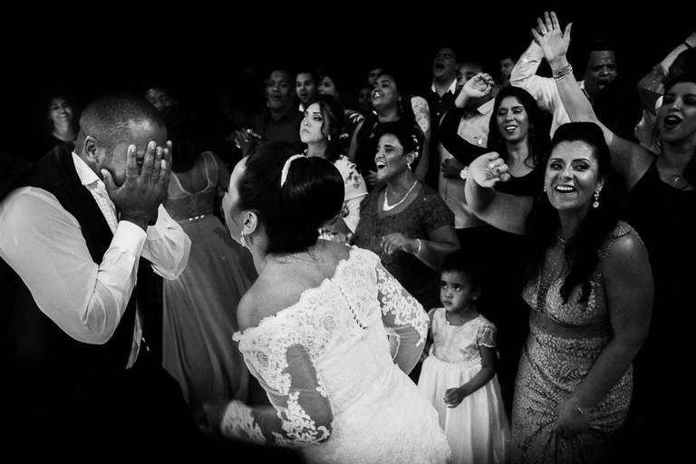 Fotógrafo - Fotógrafo de casamento - Casamento RJ - Fotografia de casamento - 