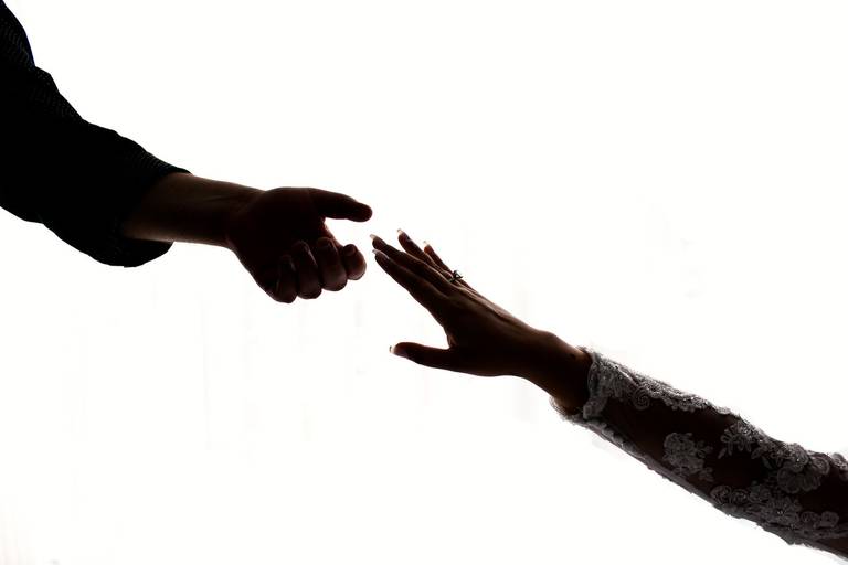 Fotógrafo - Fotógrafo de casamento - Casamento RJ - Fotografia de casamento - 