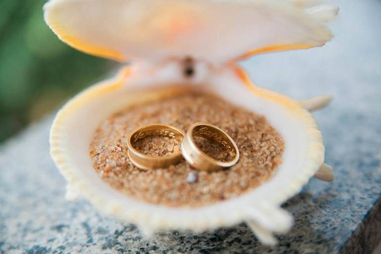 Fotógrafo - Fotógrafo de casamento - Casamento RJ - Fotografia de casamento - 