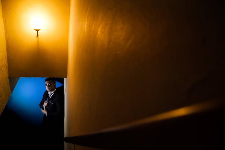 Fotógrafo - Fotógrafo de casamento - Casamento RJ - Fotografia de casamento - 