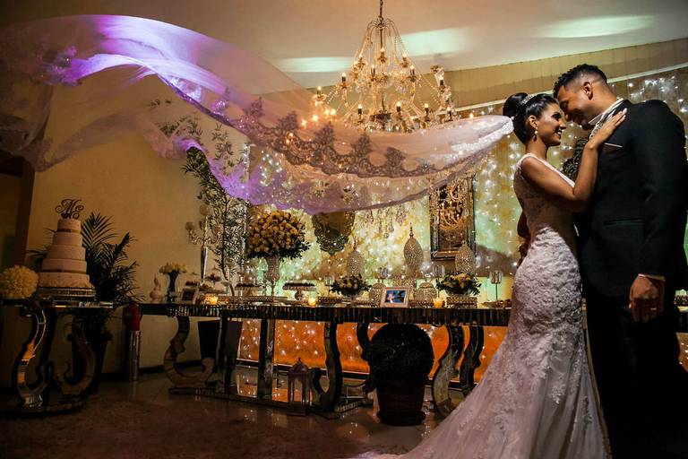 Fotógrafo - Fotógrafo de casamento - Casamento RJ - Fotografia de casamento - 