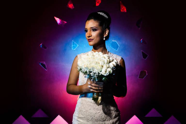 Fotógrafo - Fotógrafo de casamento - Casamento RJ - Fotografia de casamento - 