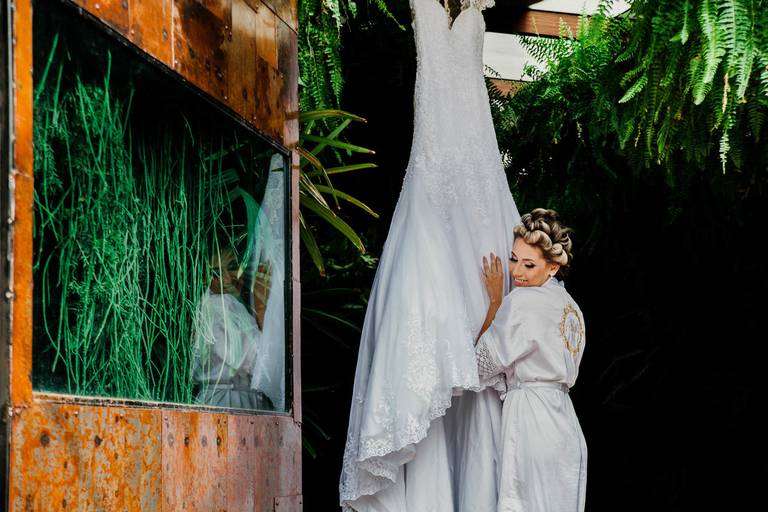 Fotógrafo - Fotógrafo de casamento - Casamento RJ - Fotografia de casamento - 