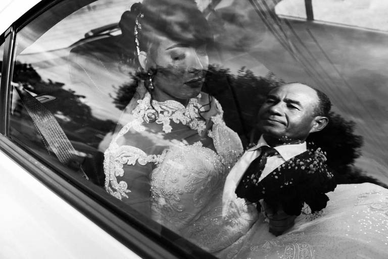 Fotógrafo - Fotógrafo de casamento - Casamento RJ - Fotografia de casamento - 