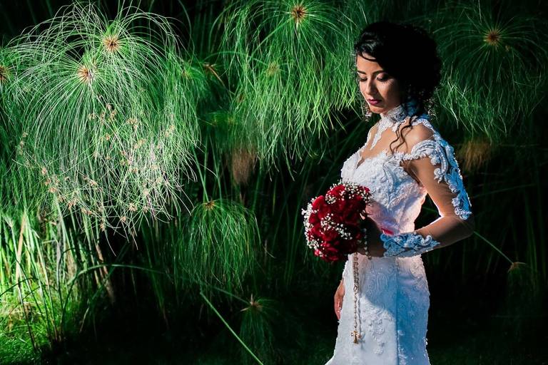 Fotógrafo - Fotógrafo de casamento - Casamento RJ - Fotografia de casamento - 