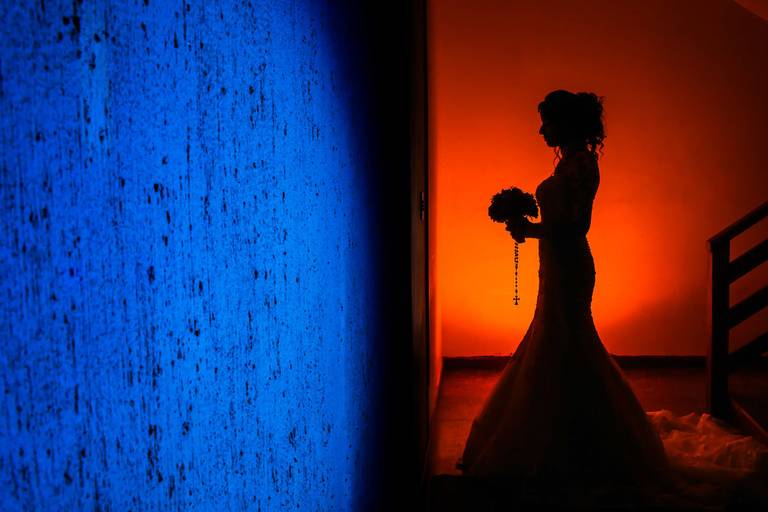 Fotógrafo - Fotógrafo de casamento - Casamento RJ - Fotografia de casamento - 