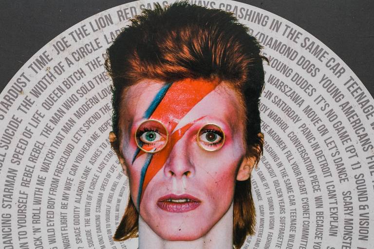 Fotógrafo - Fotógrafo de casamento - Casamento RJ - Fotografia de casamento - 