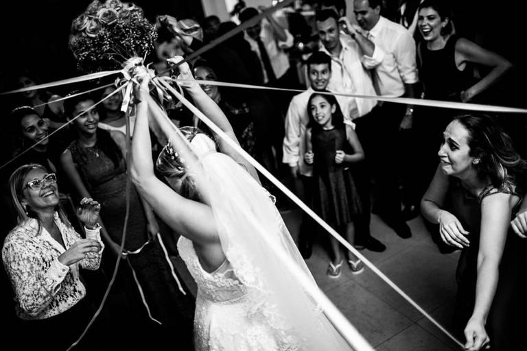 Fotógrafo - Fotógrafo de casamento - Casamento RJ - Fotografia de casamento - 