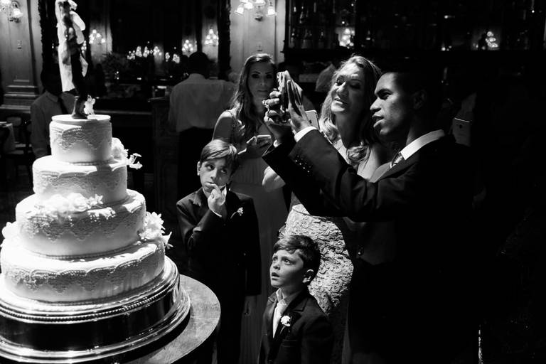 Fotógrafo - Fotógrafo de casamento - Casamento RJ - Fotografia de casamento - 