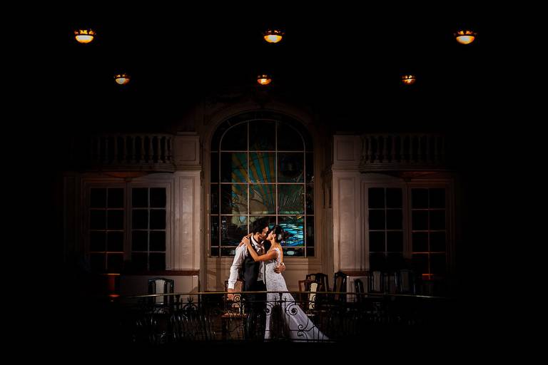 Fotógrafo - Fotógrafo de casamento - Casamento RJ - Fotografia de casamento - 