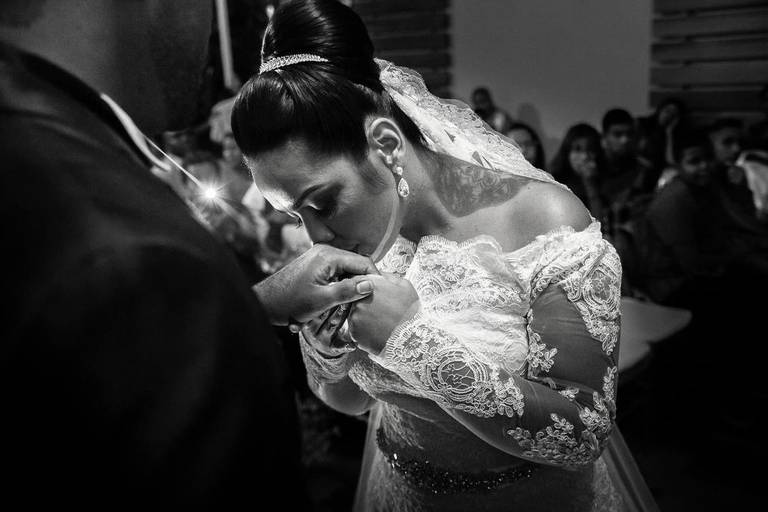 Fotógrafo - Fotógrafo de casamento - Casamento RJ - Fotografia de casamento - 