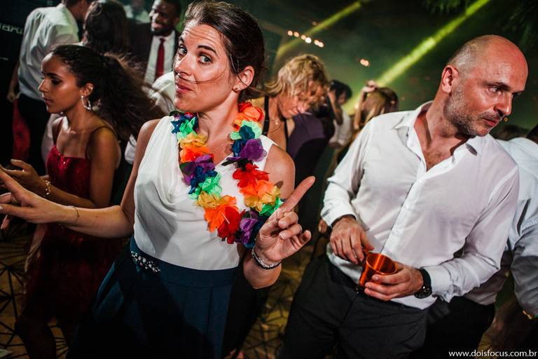 Dois Focus – Fotografia de casamento Rio de Janeiro.
Fotografo de casamento Rio de Janeiro, Fotografia de Casamento RJ