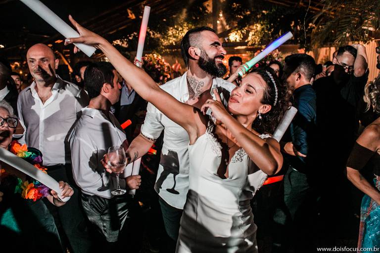 Dois Focus – Fotografia de casamento Rio de Janeiro.
Fotografo de casamento Rio de Janeiro, Fotografia de Casamento RJ
