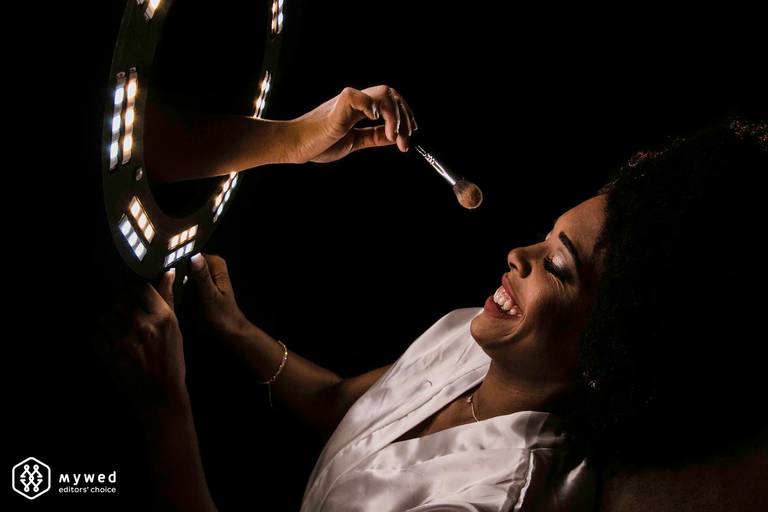 Fotógrafo - Fotógrafo de casamento - Casamento RJ - Fotografia de casamento - 