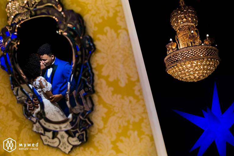 Fotógrafo - Fotógrafo de casamento - Casamento RJ - Fotografia de casamento - 