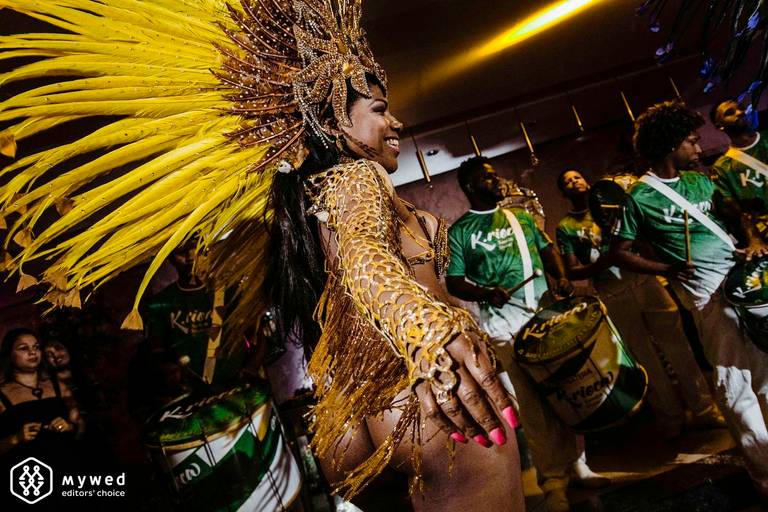 Fotógrafo - Fotógrafo de casamento - Casamento RJ - Fotografia de casamento - 