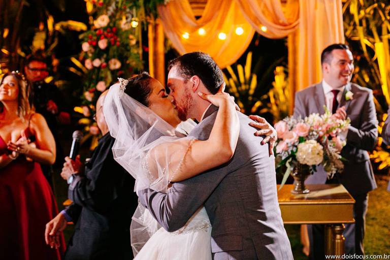 Fotógrafo - Fotógrafo de casamento - Casamento RJ - Fotografia de casamento - 