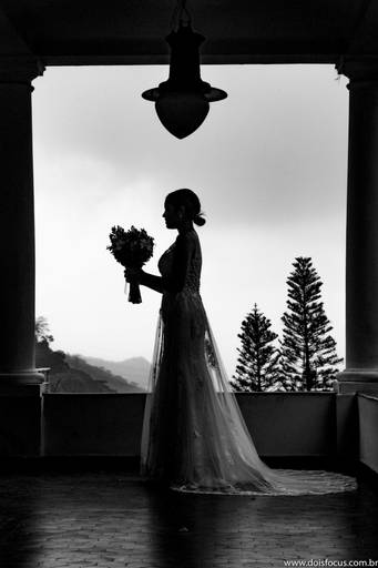 Dois Focus – Fotografia de casamento Rio de Janeiro.
Fotografo de casamento Rio de Janeiro, Fotografia de Casamento RJ