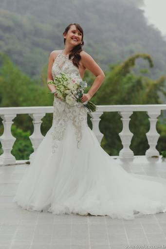 Dois Focus – Fotografia de casamento Rio de Janeiro.
Fotografo de casamento Rio de Janeiro, Fotografia de Casamento RJ