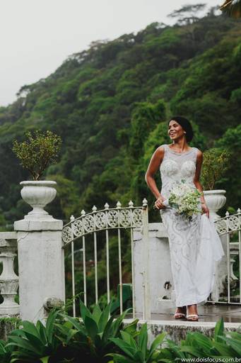 Dois Focus – Fotografia de casamento Rio de Janeiro.
Fotografo de casamento Rio de Janeiro, Fotografia de Casamento RJ