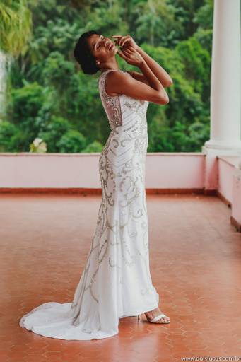 Dois Focus – Fotografia de casamento Rio de Janeiro.
Fotografo de casamento Rio de Janeiro, Fotografia de Casamento RJ