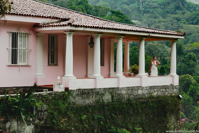 Dois Focus – Fotografia de casamento Rio de Janeiro.
Fotografo de casamento Rio de Janeiro, Fotografia de Casamento RJ
