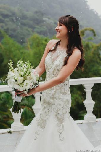 Dois Focus – Fotografia de casamento Rio de Janeiro.
Fotografo de casamento Rio de Janeiro, Fotografia de Casamento RJ