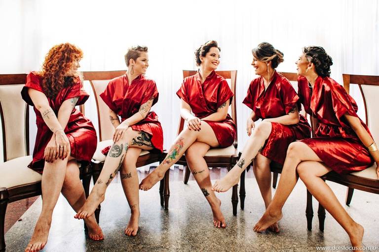 Dois Focus – Fotografia de casamento Rio de Janeiro.
Fotografo de casamento Rio de Janeiro, Fotografia de Casamento RJ