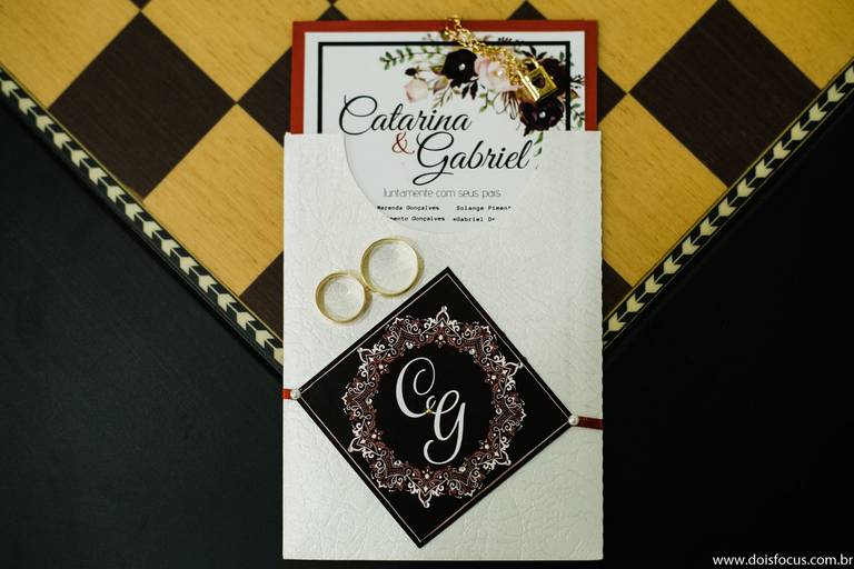 Dois Focus – Fotografia de casamento Rio de Janeiro.
Fotografo de casamento Rio de Janeiro, Fotografia de Casamento RJ