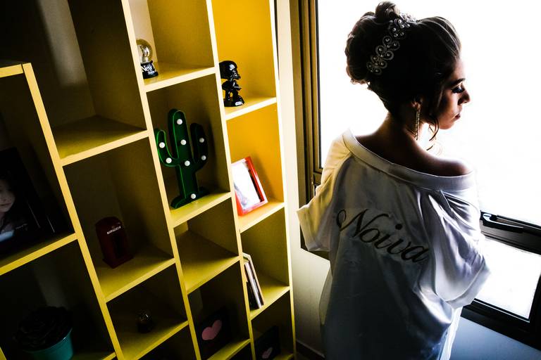 Dois Focus – Fotografia de casamento Rio de Janeiro.
Fotografo de casamento Rio de Janeiro, Fotografia de Casamento RJ