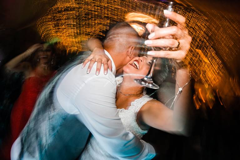 Dois Focus – Fotografia de casamento Rio de Janeiro.
Fotografo de casamento Rio de Janeiro, Fotografia de Casamento RJ
