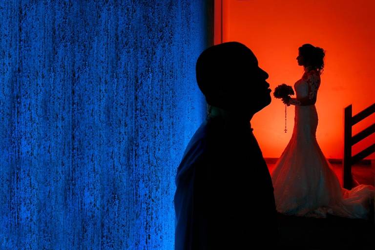 Dois Focus – Fotografia de casamento Rio de Janeiro.
Fotografo de casamento Rio de Janeiro, Fotografia de Casamento RJ