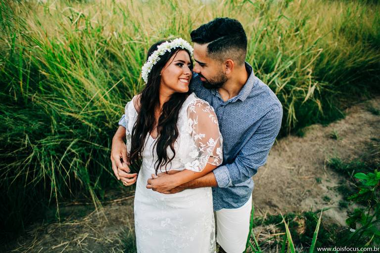 Fotógrafo - Fotógrafo de casamento - Casamento RJ - Fotografia de casamento - 