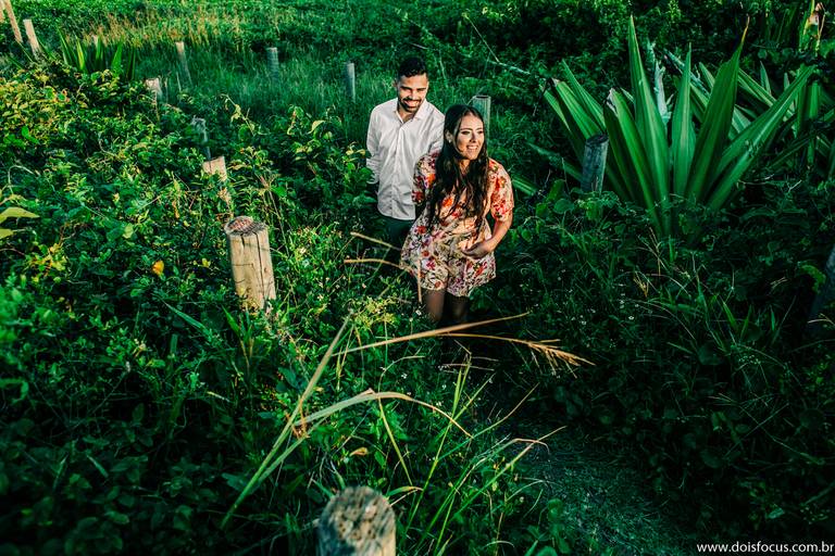 Fotógrafo - Fotógrafo de casamento - Casamento RJ - Fotografia de casamento - 
