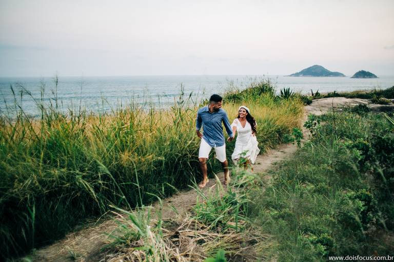 Fotógrafo - Fotógrafo de casamento - Casamento RJ - Fotografia de casamento - 