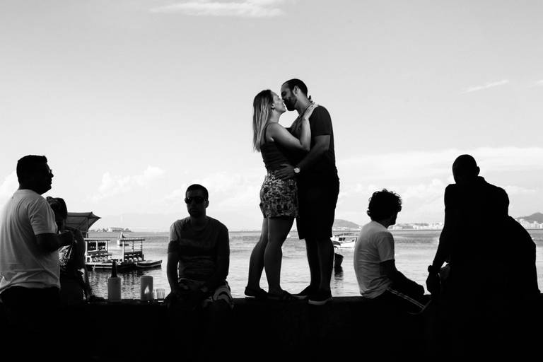 Fotógrafo - Fotógrafo de casamento - Casamento RJ - Fotografia de casamento - 