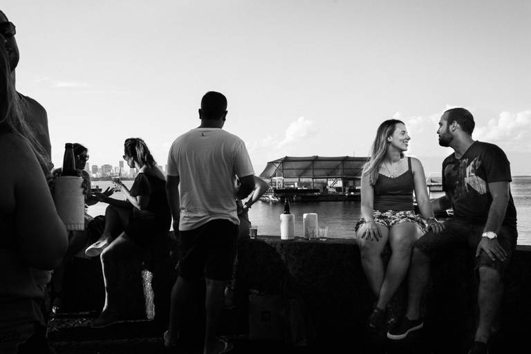 Fotógrafo - Fotógrafo de casamento - Casamento RJ - Fotografia de casamento - 