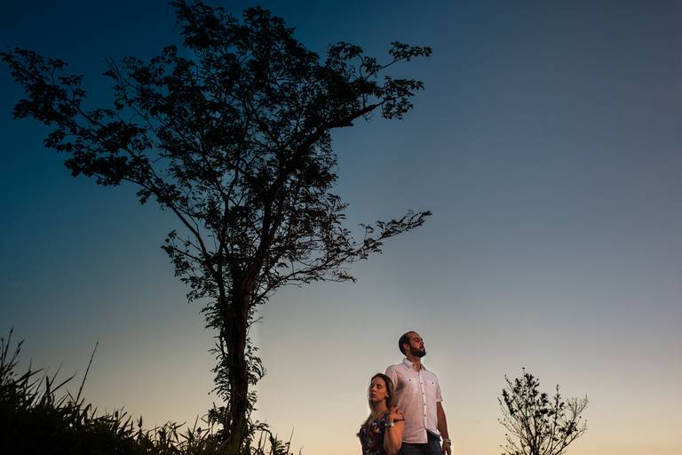 Fotógrafo - Fotógrafo de casamento - Casamento RJ - Fotografia de casamento - 