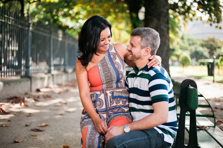 Fotógrafo - Fotógrafo de casamento - Casamento RJ - Fotografia de casamento - 