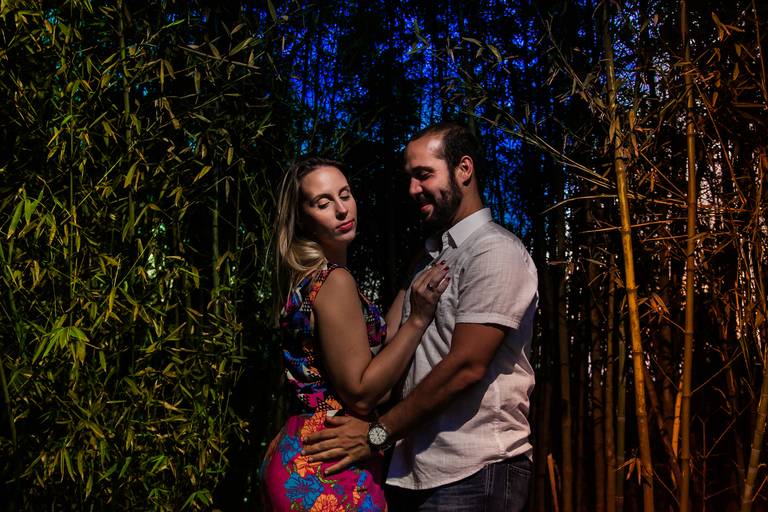 Fotógrafo - Fotógrafo de casamento - Casamento RJ - Fotografia de casamento - 