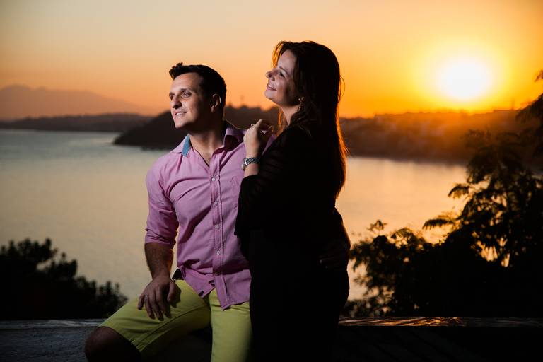 Fotógrafo - Fotógrafo de casamento - Casamento RJ - Fotografia de casamento - 