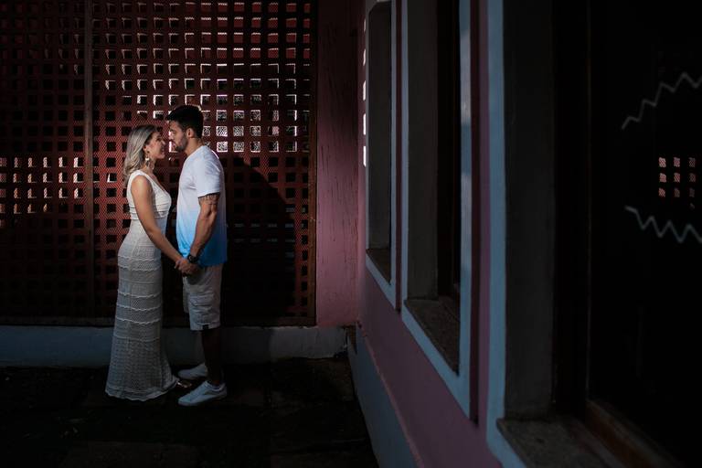 Fotógrafo - Fotógrafo de casamento - Casamento RJ - Fotografia de casamento - 