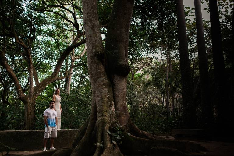 Fotógrafo - Fotógrafo de casamento - Casamento RJ - Fotografia de casamento - 